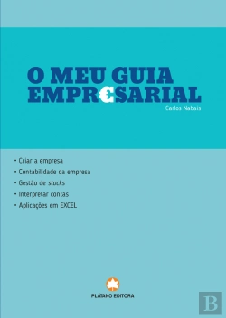 Bertrand.pt - O Meu Guia Empresarial