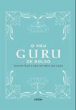 O Meu Guru de Bolso