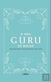 O Meu Guru de Bolso