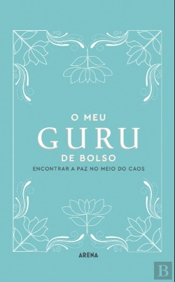 Bertrand.pt - O Meu Guru de Bolso