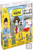 O Meu Hospital