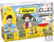 O Meu Hospital