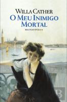 O Meu Inimigo Mortal