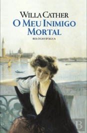 O Meu Inimigo Mortal