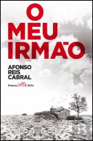 O Meu Irmão