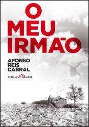 O Meu Irmão
