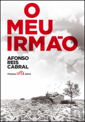 O Meu Irmão