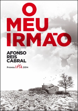 Bertrand.pt - O Meu Irmão