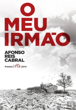 Bertrand.pt - O Meu Irmão