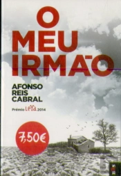 O Meu Irmão