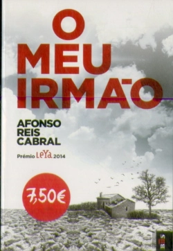 Bertrand.pt - O Meu Irmão