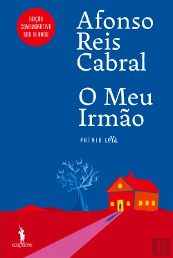 Bertrand.pt - O Meu Irmão