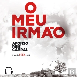Bertrand.pt - O Meu Irmão
