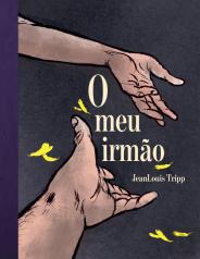 O Meu Irmão