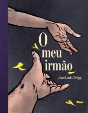 O Meu Irmão