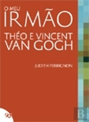 O Meu Irmão