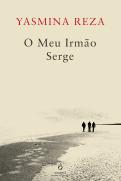 O Meu Irmão Serge