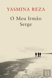 O Meu Irmão Serge