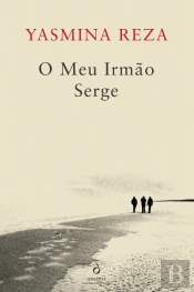 O Meu Irmão Serge