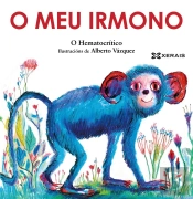 O Meu Irmono