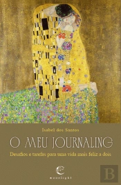 O Meu Journaling