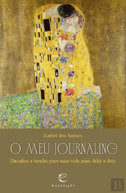 Bertrand.pt - O Meu Journaling