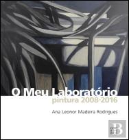 O Meu Laboratório