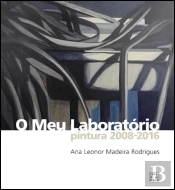O Meu Laboratório