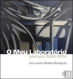 Bertrand.pt - O Meu Laboratório
