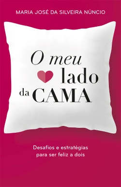Bertrand.pt - O meu lado da cama