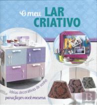 O Meu Lar Criativo