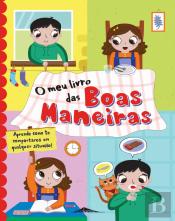 O Meu Livro das Boas Maneiras