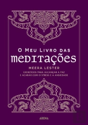 O Meu Livro Das Meditações