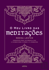 O Meu Livro das Meditações