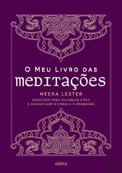 Bertrand.pt - O Meu Livro das Meditações