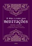 O Meu Livro das Meditações