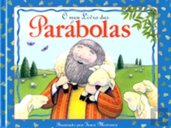 Bertrand.pt - O Meu Livro das Parábolas