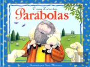 O Meu Livro das Parábolas