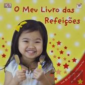 O Meu Livro das Refeições