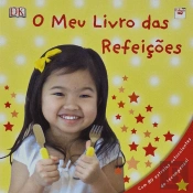 O Meu Livro das Refeições
