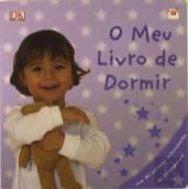O Meu Livro de Dormir