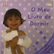 O Meu Livro de Dormir