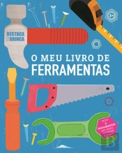 O Meu Livro de Ferramentas