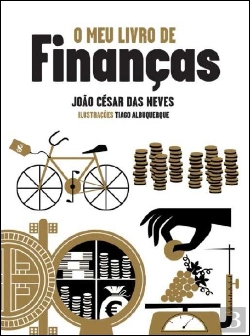 Bertrand.pt - O Meu Livro de Finanças