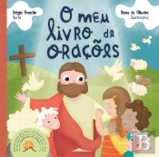 O Meu Livro de Orações