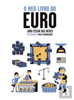 O Meu Livro do Euro