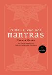 O Meu Livro dos Mantras