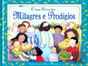 O Meu Livro dos Milagres e Prodígios