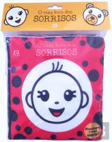 O Meu Livro dos Sorrisos