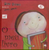 O Meu Livro